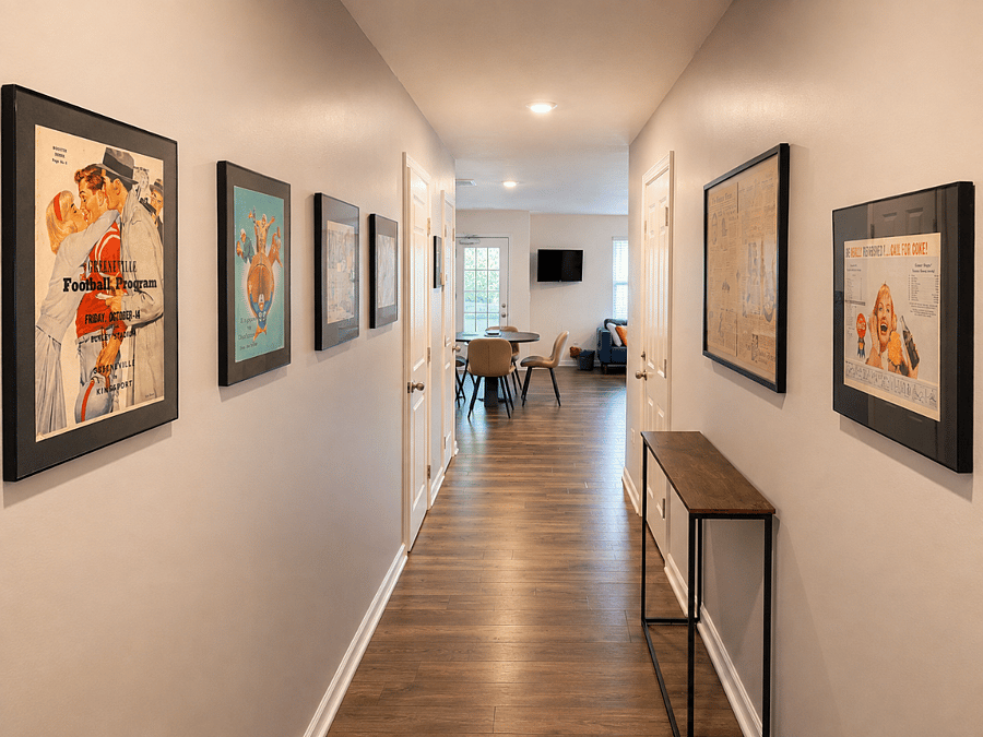 Furnished Finder property 1037332_1 photo 14