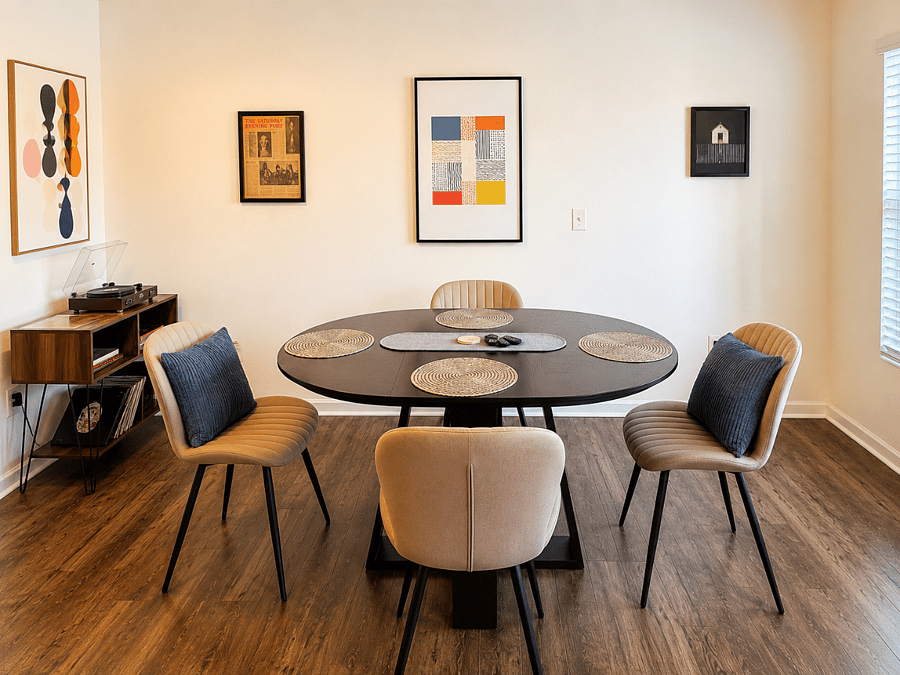 Furnished Finder property 1037332_1 photo 12
