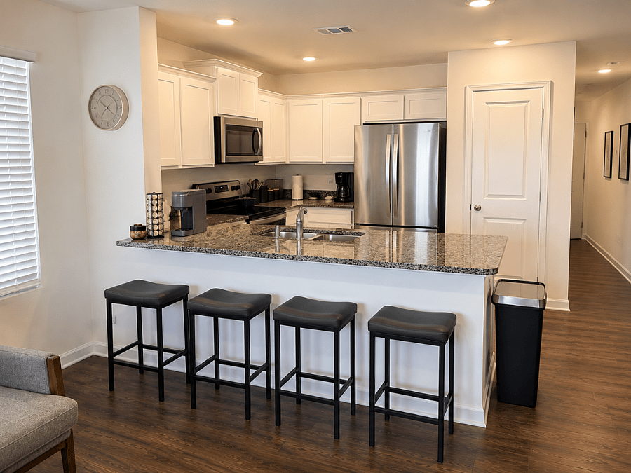 Furnished Finder property 1037332_1 photo 4