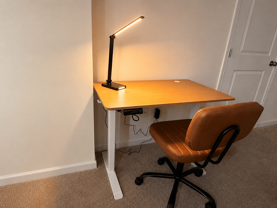 Furnished Finder property 1037332_1 photo 21