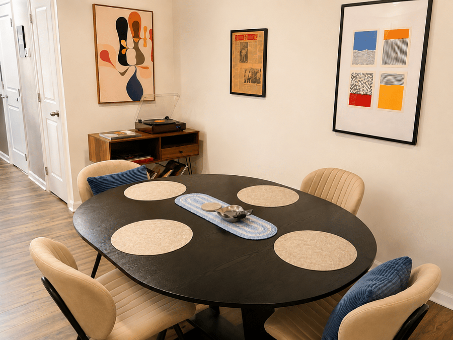 Furnished Finder property 1037332_1 photo 13