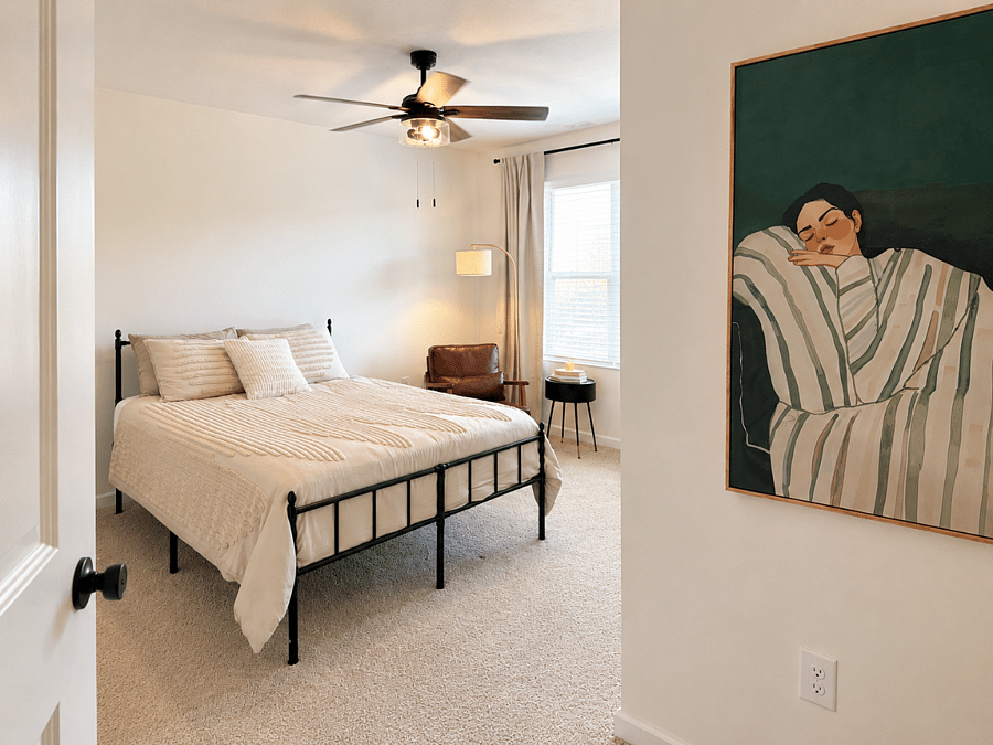 Furnished Finder property 1037332_1 photo 15