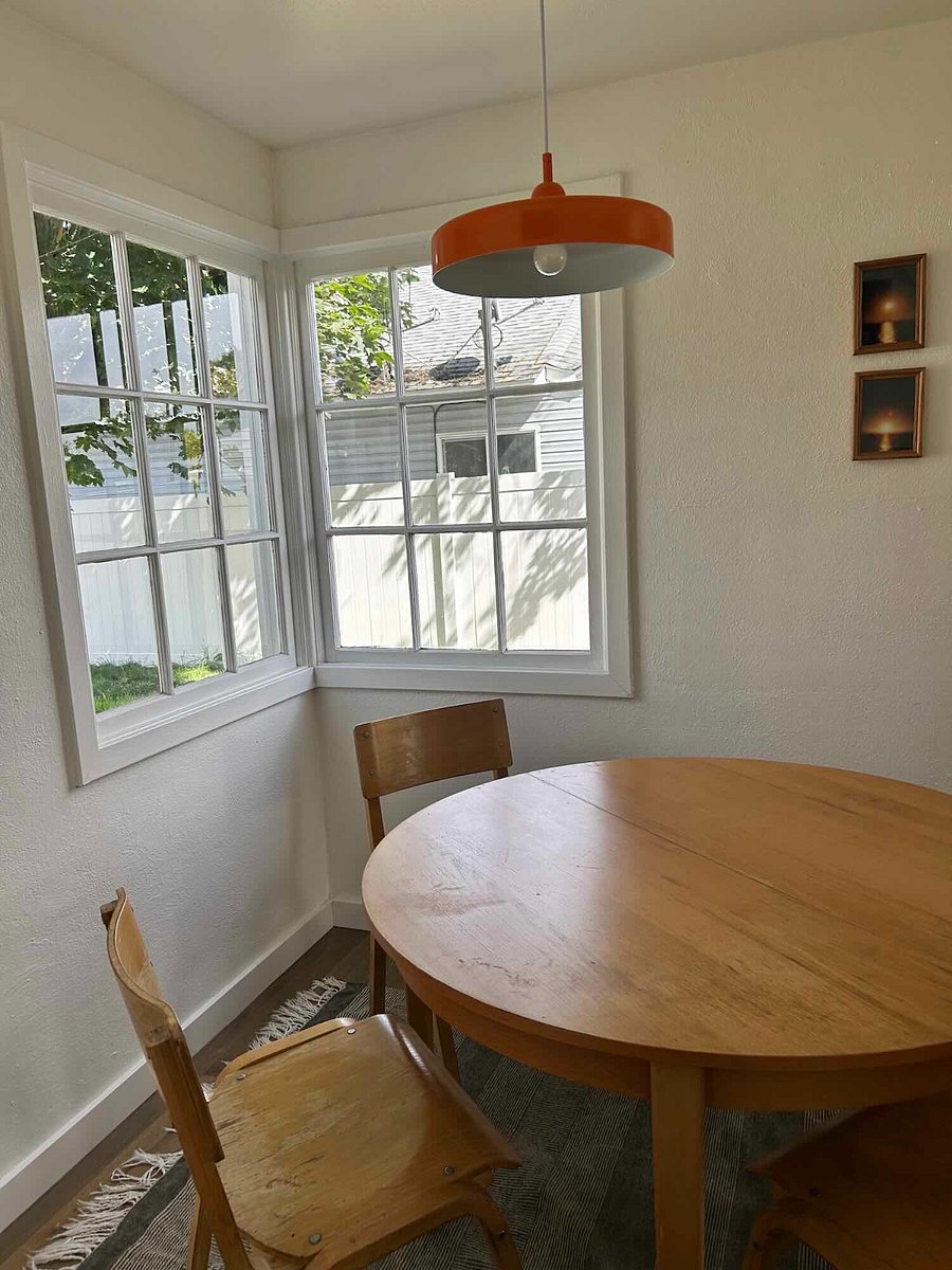 Furnished Finder property 1037335_1 photo 5