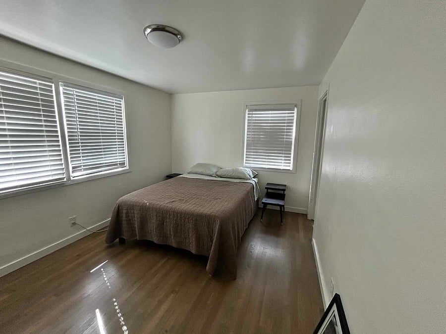 Furnished Finder property 1037335_1 photo 11
