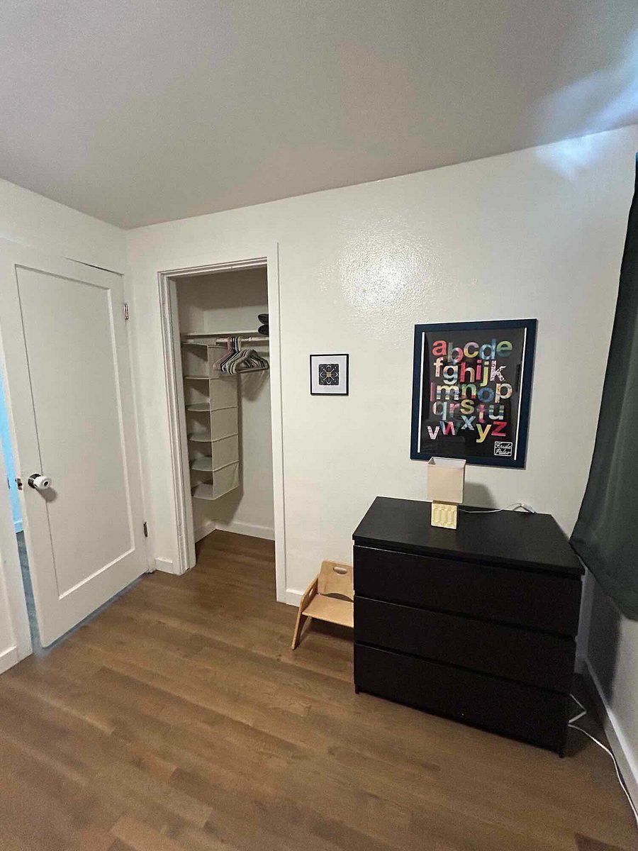 Furnished Finder property 1037335_1 photo 13
