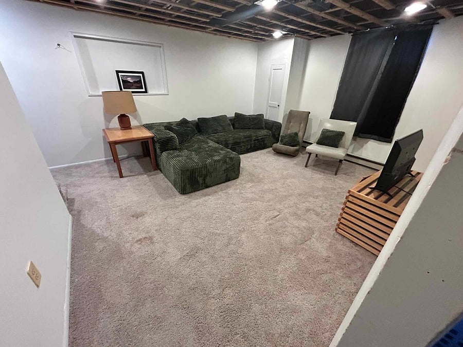 Furnished Finder property 1037335_1 photo 15
