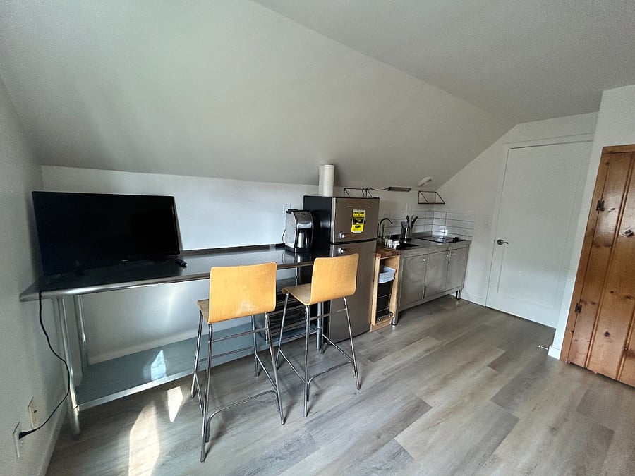 Furnished Finder property 1037335_2 photo 7
