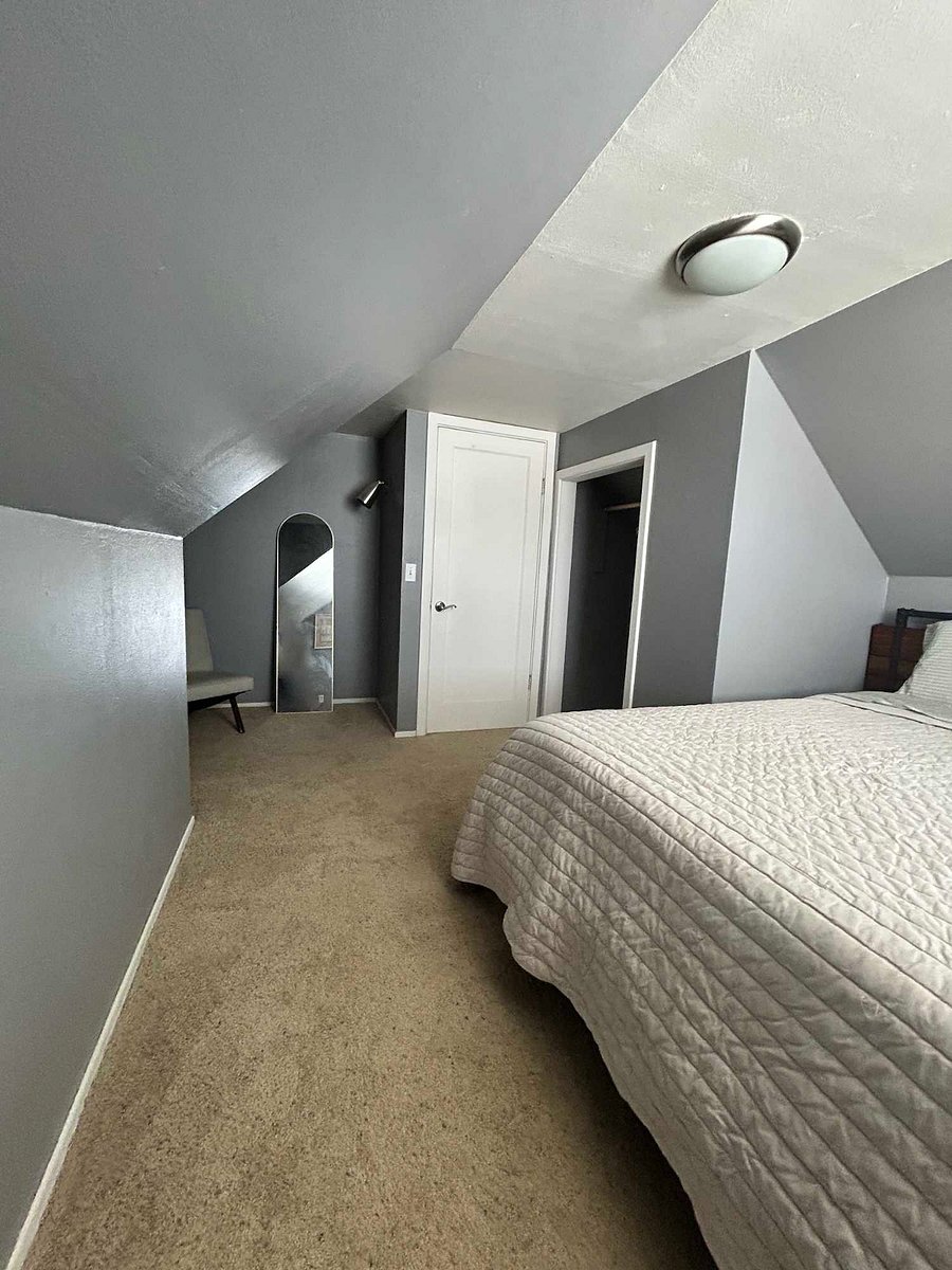 Furnished Finder property 1037335_2 photo 11