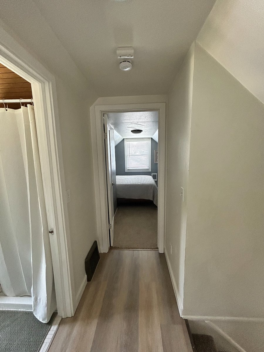 Furnished Finder property 1037335_2 photo 8