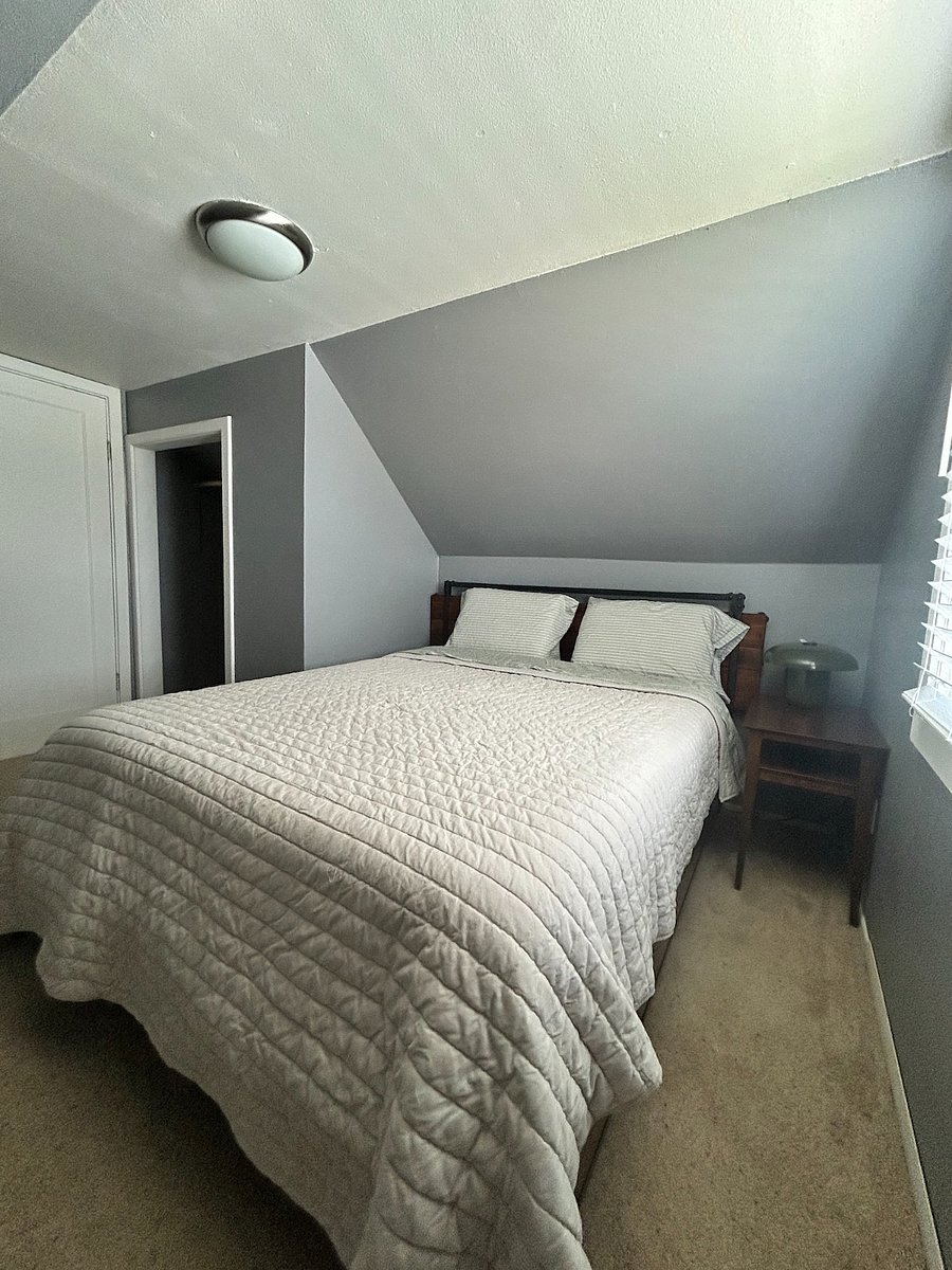 Furnished Finder property 1037335_2 photo 10