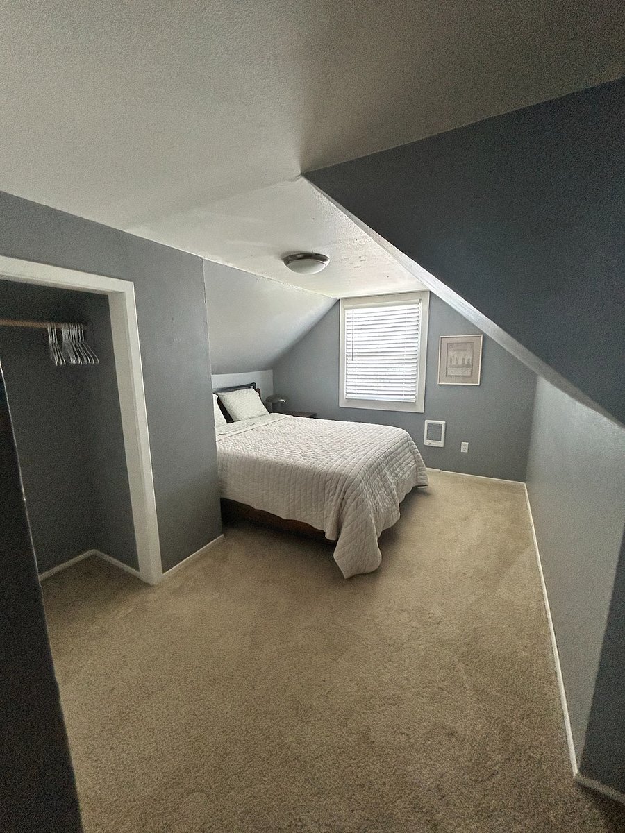 Furnished Finder property 1037335_2 photo 9