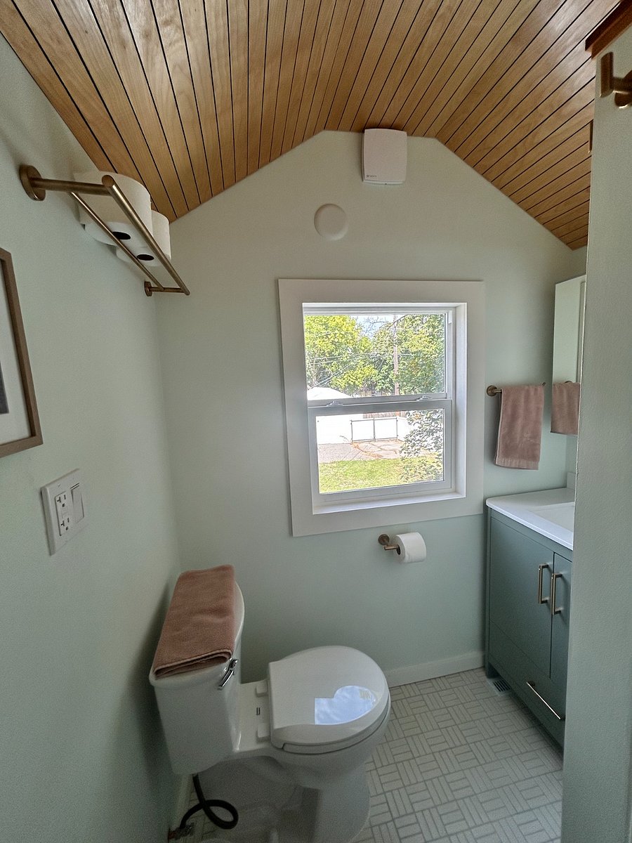 Furnished Finder property 1037335_2 photo 4