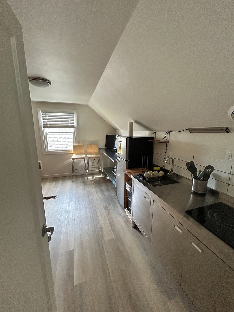 Furnished Finder property 1037335_2 photo 6
