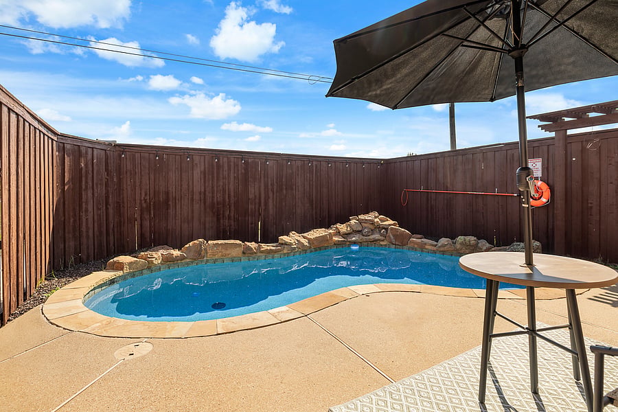 Furnished Finder property 1037336_1 photo 21
