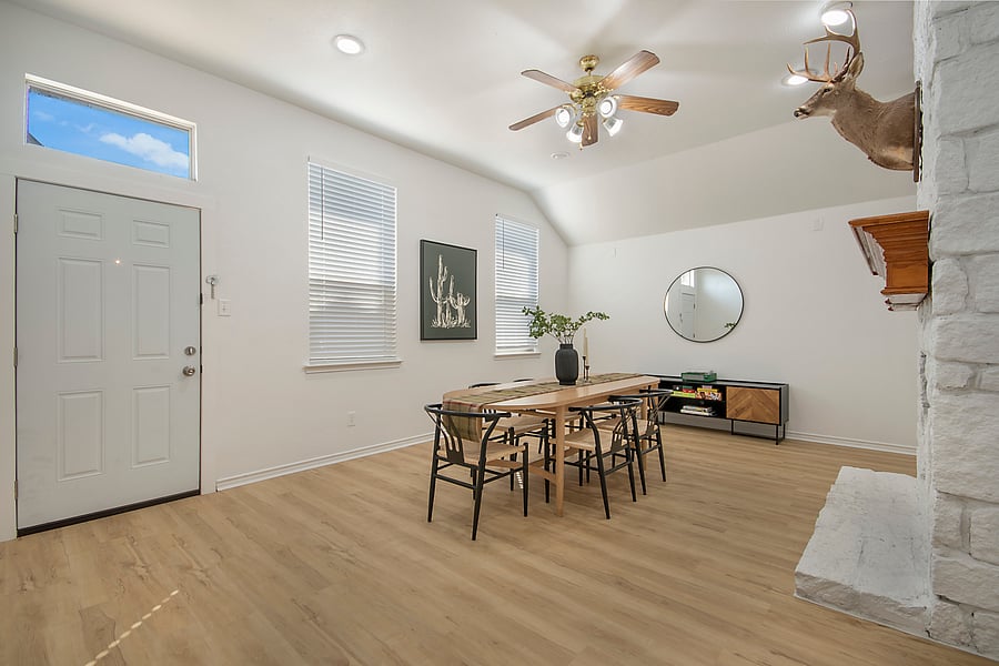 Furnished Finder property 1037336_1 photo 47