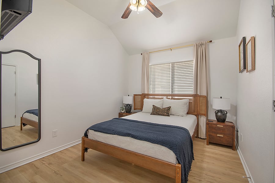 Furnished Finder property 1037336_1 photo 36