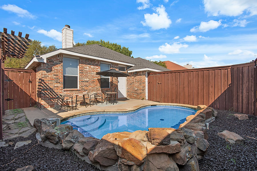 Furnished Finder property 1037336_1 photo 51