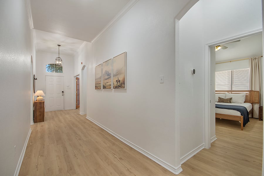 Furnished Finder property 1037336_1 photo 24