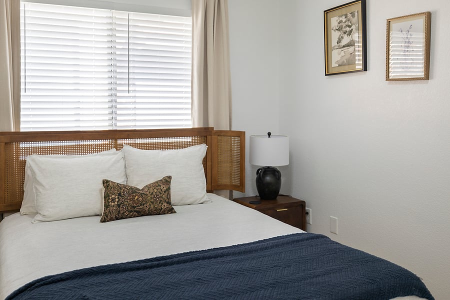 Furnished Finder property 1037336_1 photo 5