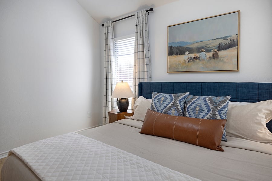 Furnished Finder property 1037336_1 photo 7
