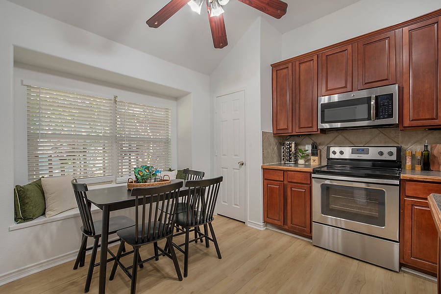 Furnished Finder property 1037336_1 photo 46