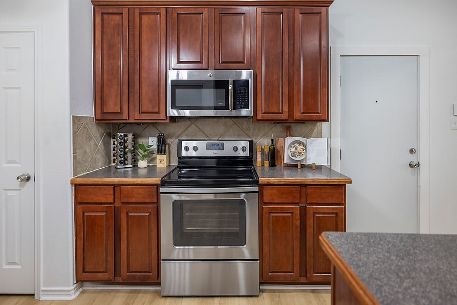 Furnished Finder property 1037336_1 photo 12