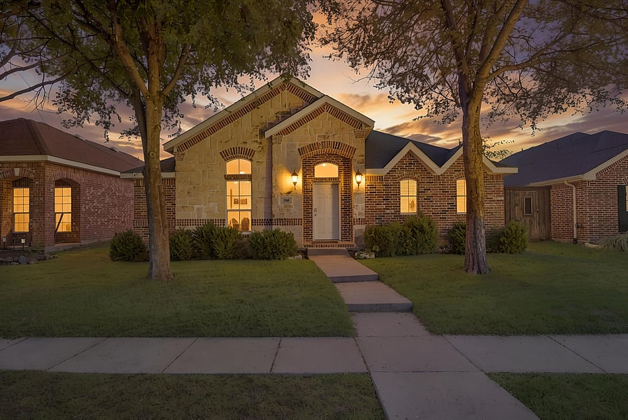 Furnished Finder property 1037336_1 photo 22