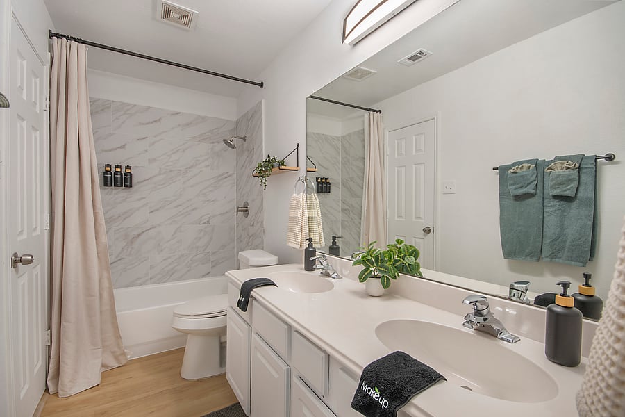 Furnished Finder property 1037336_1 photo 28
