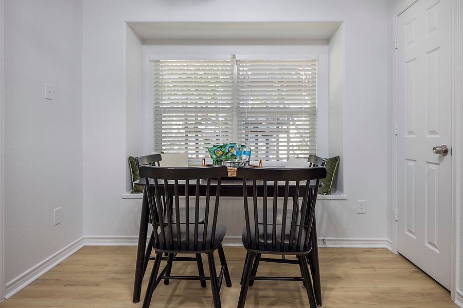Furnished Finder property 1037336_1 photo 11