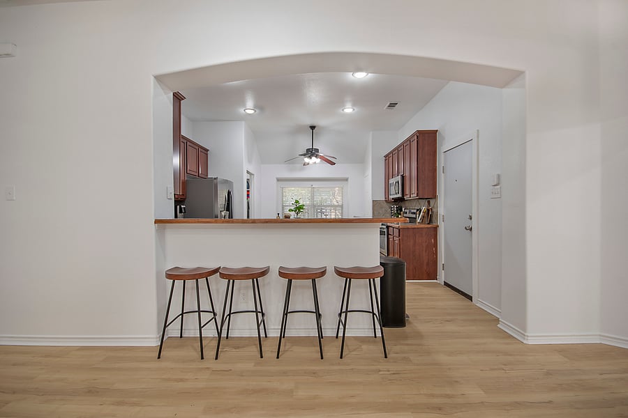 Furnished Finder property 1037336_1 photo 40