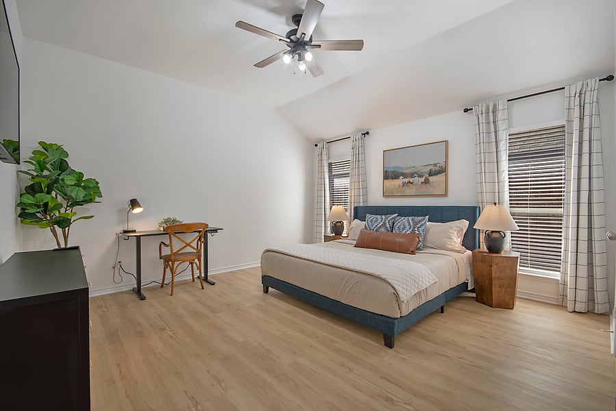 Furnished Finder property 1037336_1 photo 29