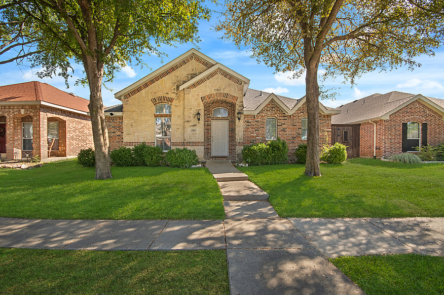 Furnished Finder property 1037336_1 photo 53