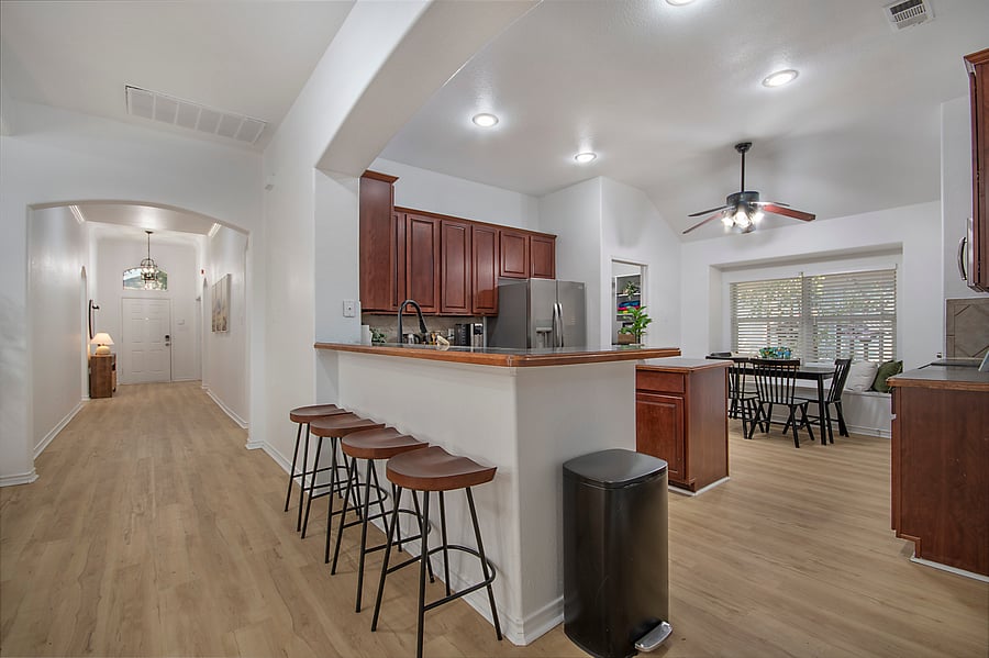 Furnished Finder property 1037336_1 photo 41
