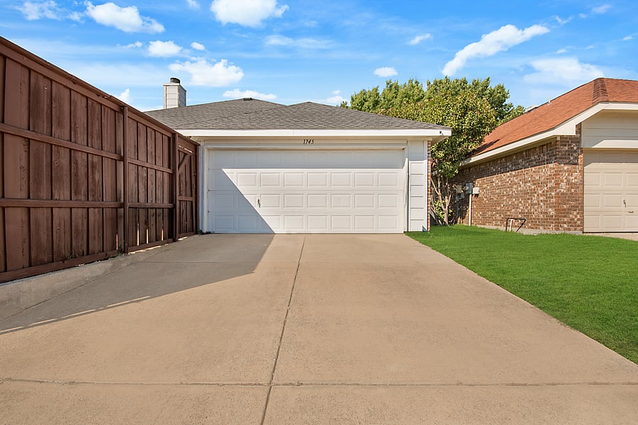 Furnished Finder property 1037336_1 photo 52