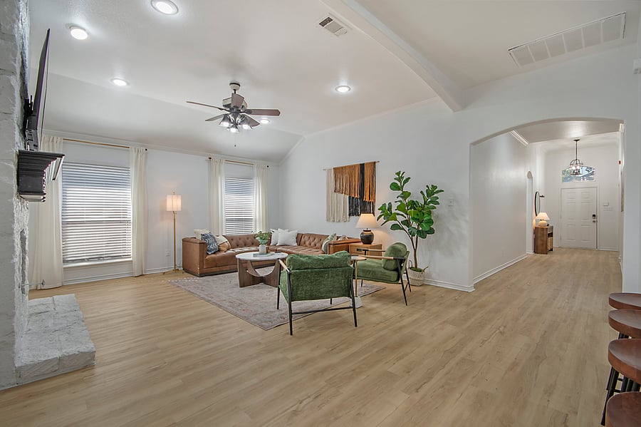 Furnished Finder property 1037336_1 photo 39
