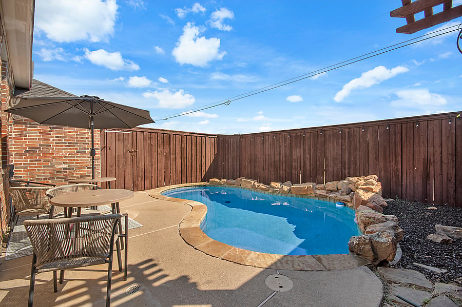 Furnished Finder property 1037336_1 photo 50