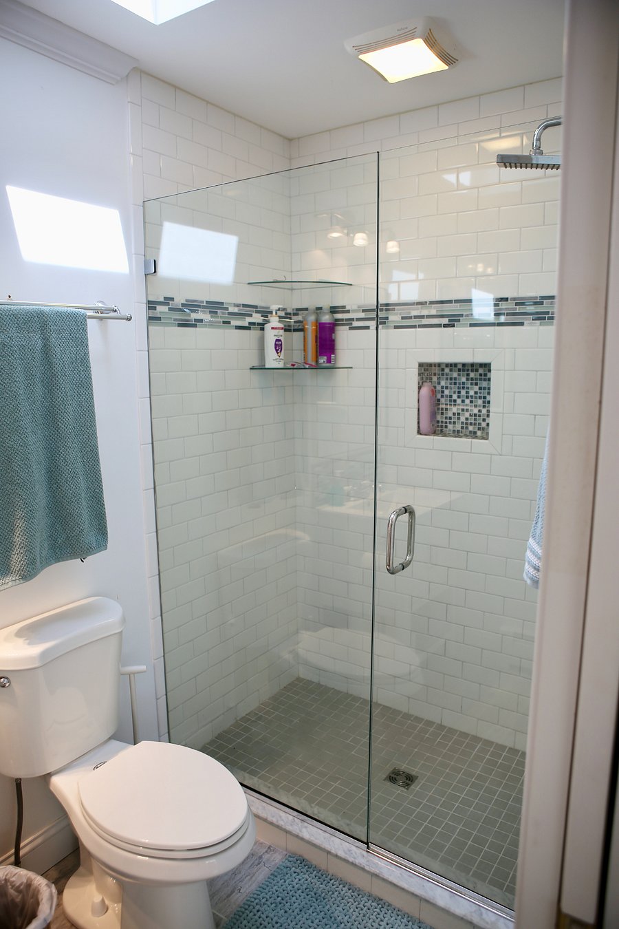 Furnished Finder property 1037337_1 photo 14