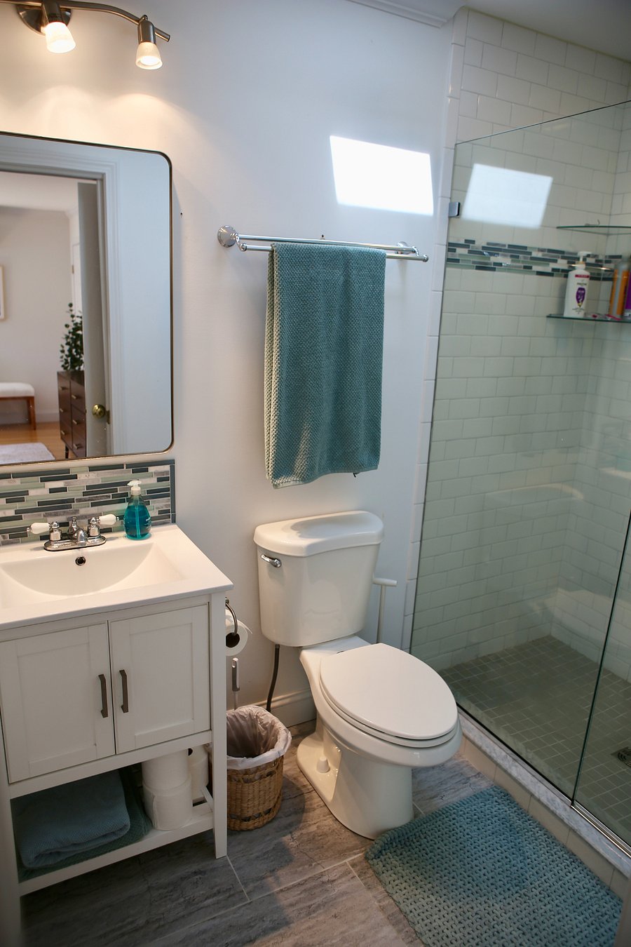 Furnished Finder property 1037337_1 photo 13