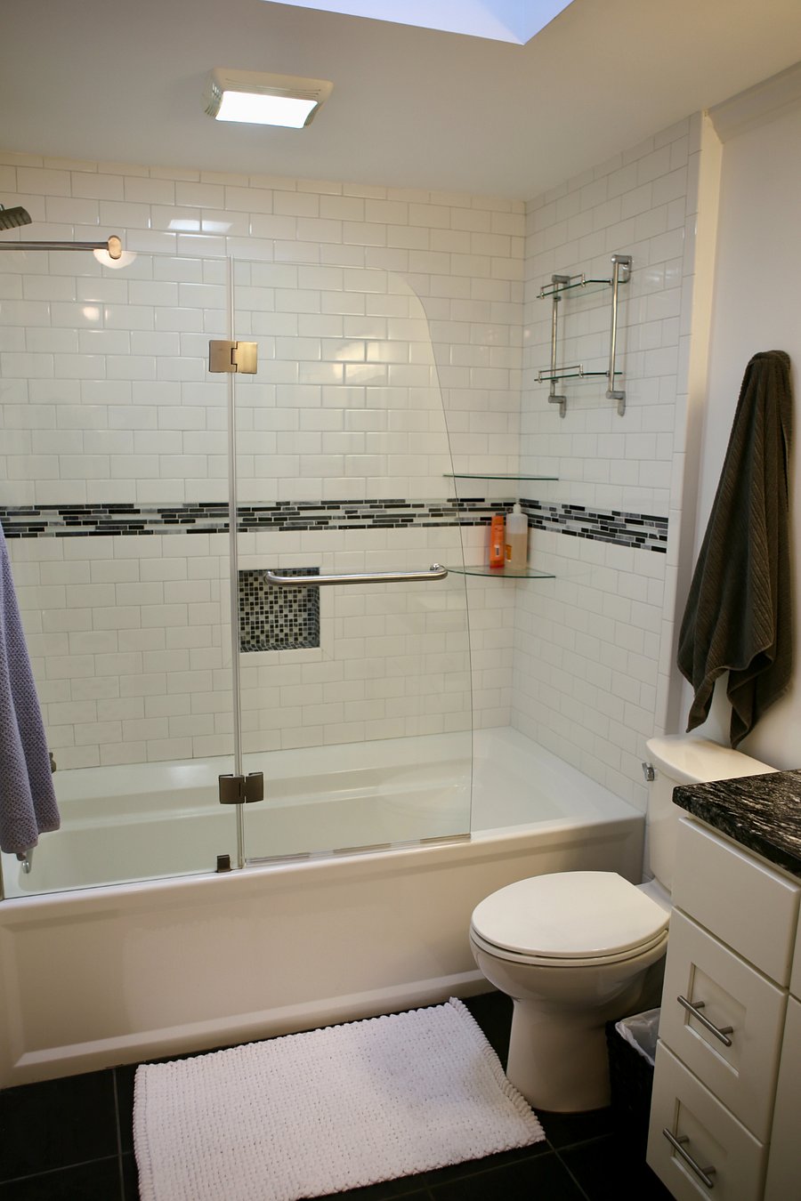 Furnished Finder property 1037337_1 photo 20
