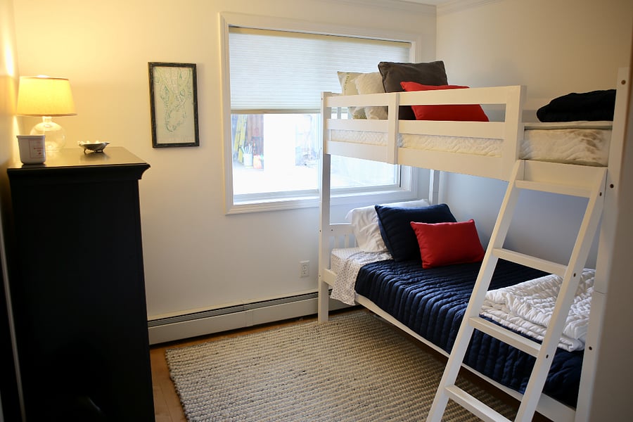 Furnished Finder property 1037337_1 photo 17