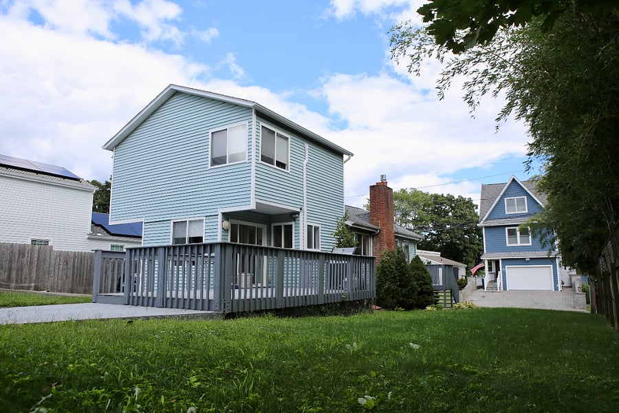 Furnished Finder property 1037337_1 photo 24