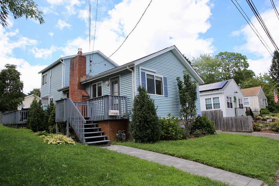 Furnished Finder property 1037337_1 photo 23