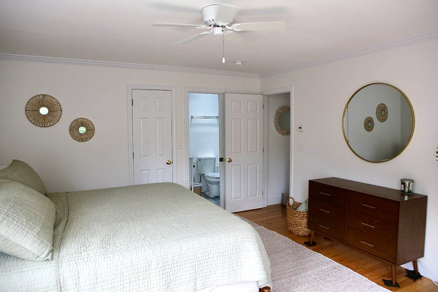 Furnished Finder property 1037337_1 photo 12