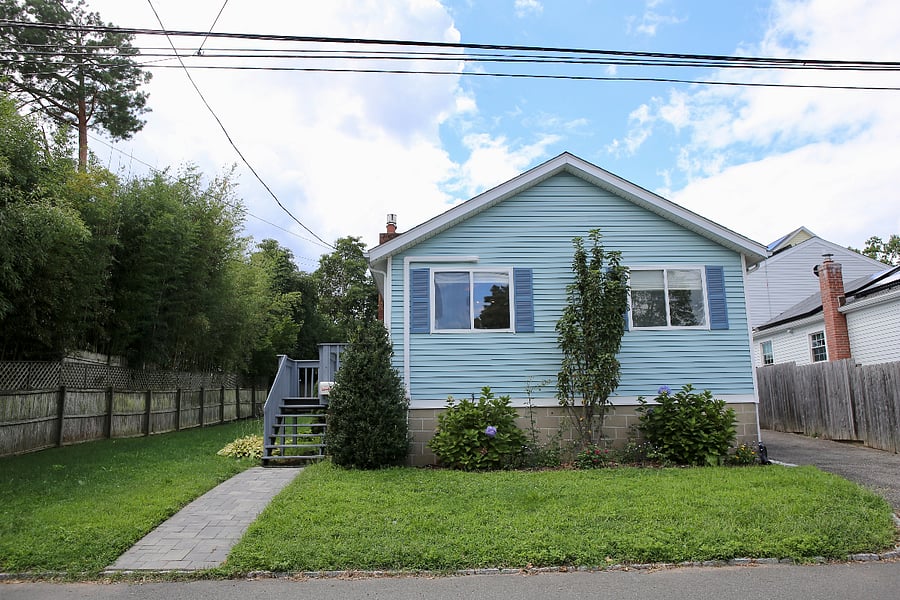 Furnished Finder property 1037337_1 photo 22