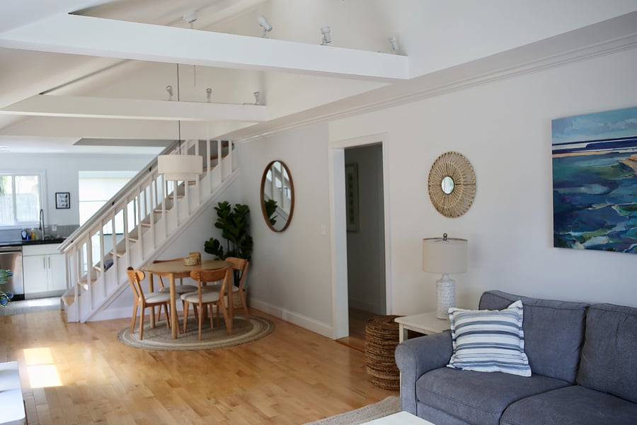 Furnished Finder property 1037337_1 photo 4