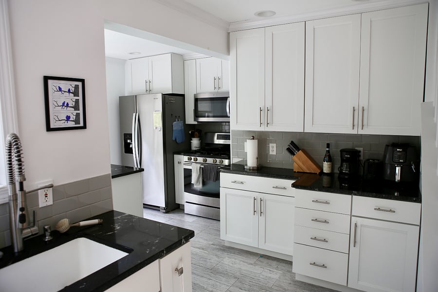 Furnished Finder property 1037337_1 photo 6