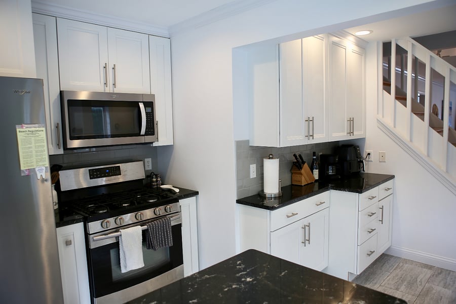 Furnished Finder property 1037337_1 photo 5