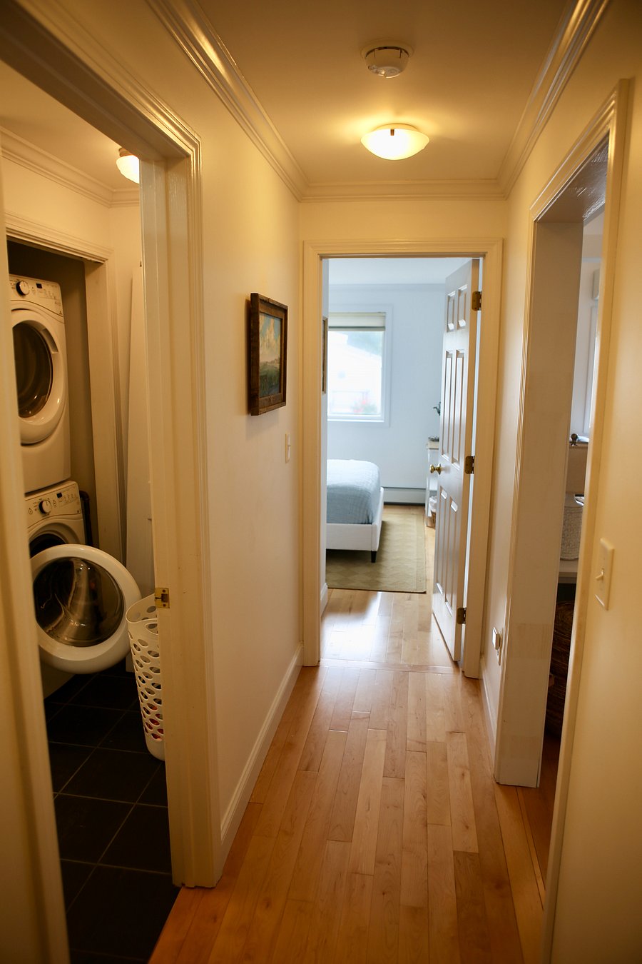 Furnished Finder property 1037337_1 photo 21
