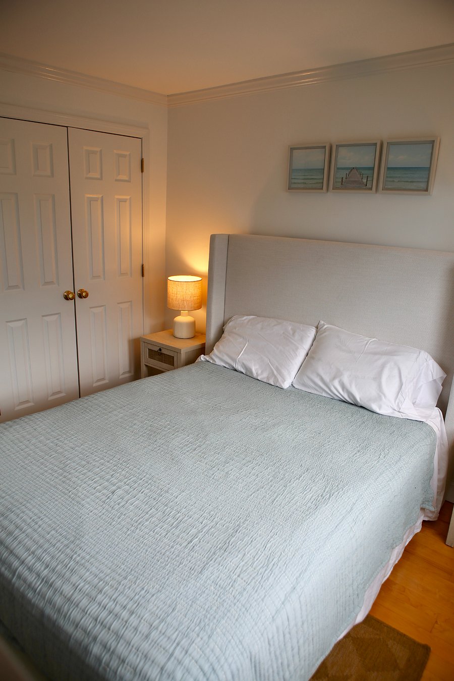 Furnished Finder property 1037337_1 photo 16