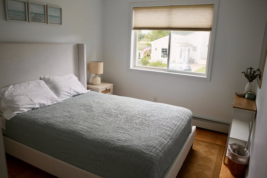 Furnished Finder property 1037337_1 photo 15
